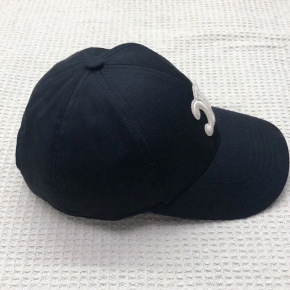 Celine Hat main image 4